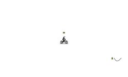 Auto (my first level)
