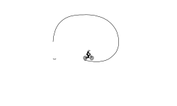 bmx holdup thingy