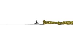Laggy