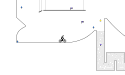 8 Bit (PRC)