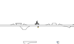 Skatepark (Unfinished)