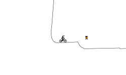 helicopter luping