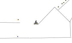 Helicopter madness 2