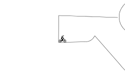 Bike Trial