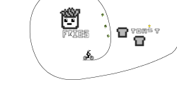 Food Pixel Art (DESC)