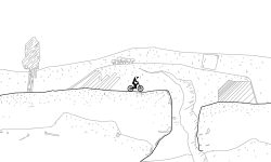 Path of Oblivion - Brightspace