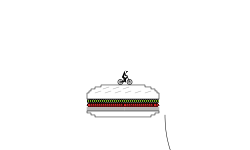 My First Pixel Art Track