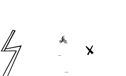 Short auto