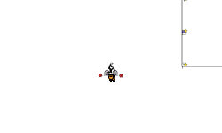 Heli test 2