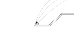 Shooting Star