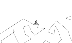 Gravity Maze