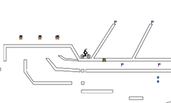 IMPOSSIBLE (desc)