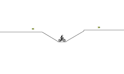 Which way?