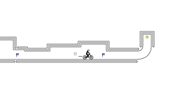 Limbo Mini