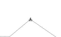 Impossible (read desc)
