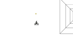 optical illusions