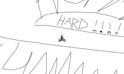 Impossible Jumping