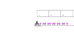Animation?