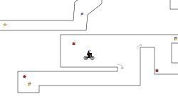 Helicopter Practice 1