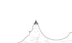 Hills