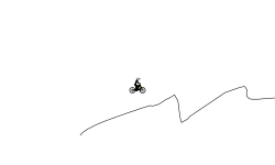 Offroad