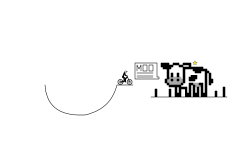 for mr_moo