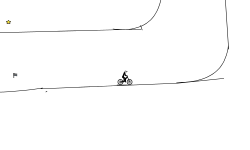 My First Track