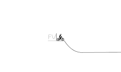 FU SMILEY FACE