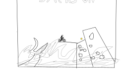 Percy Jackson read desc