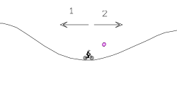 climbing offroad - desc