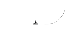 movement gravity