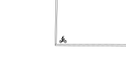 jump track 2