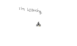 good bye frhd