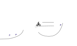 NOOB TESTER