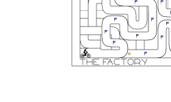 The Factory