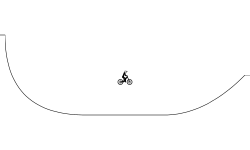 Jumps