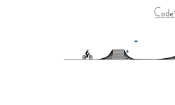 Short Grid Jumps