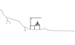 FMX MTB