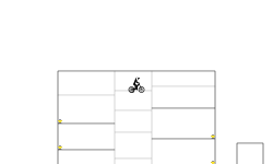 Speedrun