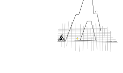 not just climbing