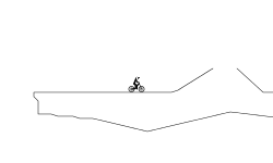 The Ride