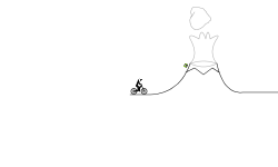Volcano 2 hard master level :0