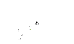 My Air Auto