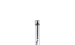 long drop
