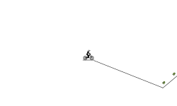 DA WORST LEVEL I HAVE CREATED