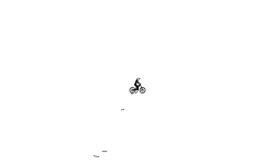 Long MTB Auto