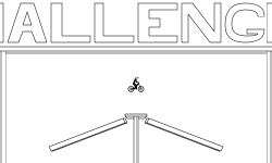 Platform Challenge 7
