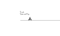Tutorial #1: Flip