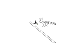 Microrider #1