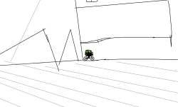 truck rider